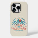 Buscar escalada iphone fundas Acampada