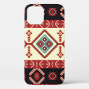 Buscar kilim Étnico