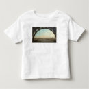 Buscar canaletto camisetas Thames