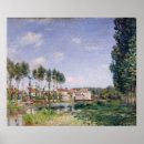 Buscar moret sur loing 1892