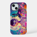 Buscar monstruo del frankenstein s iphone fundas Monstruos