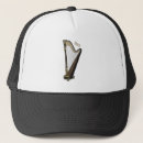Buscar orquesta gorras Instrumento