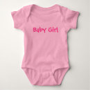 Buscar rosa claro ropa Para niños