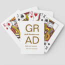 Buscar grande barajas de cartas Minimalista