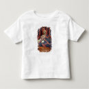 Buscar paracas camisetas Perú