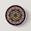 Buscar símbolos paganos accesorios Magick