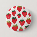 Buscar fresa chapas General y unisex