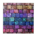 Buscar ladrillo azulejos Colorido