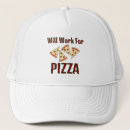 Buscar rebanadas gorras Queso