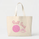 Buscar funny bolsos Lindo