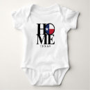 Buscar texas bebe ropa Bebé
