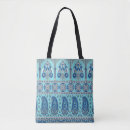 Buscar asiaticas bolsos Moderno