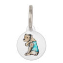 Buscar pitbull mascotas Familia