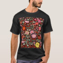 Buscar flor floreciente camisetas Inquebrantable