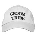 Buscar ceremonia gorras Boda