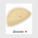 Buscar polacos pegatinas Pierogi