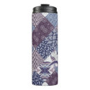 Buscar patchwork tazas Abstracto