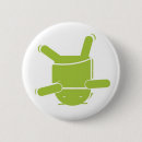 Buscar android chapas Google