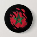 Buscar marruecos chapas Marcar