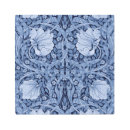 Buscar flores azules arte Floral