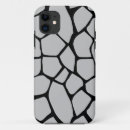 Buscar momias iphone fundas Cumpleaños