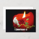 Buscar vela encendida postales General y unisex