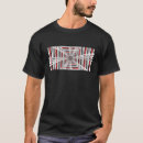 Buscar dimensional camisetas Profundo