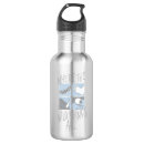 Buscar monstruo agua botellas Libro infantil