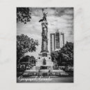 Buscar guayaquil postales Guayas