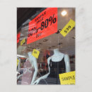 Buscar fashion postales Moda