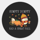 Buscar humpty dumpty pegatinas Cosecha