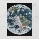 Buscar desastres naturales postales Meteorología