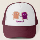 Buscar mantequilla gorras Panza