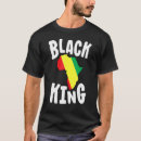Buscar mono rey camisetas Hombres