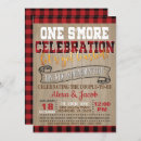 Buscar chantaje postales Para ellos