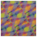 Buscar algodón del pima telas General y unisex