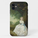 Buscar lona iphone fundas Guillermo