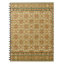 Buscar italiano cuadernos Mosaico