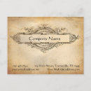 Buscar envejecido postales Vintage