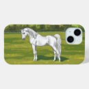 Buscar egipcio iphone fundas Animales