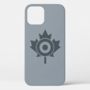 Buscar target iphone fundas Ojo de toros