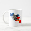 Buscar tito tazas Comunismo