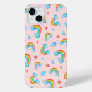 Buscar hadas iphone fundas Chicas
