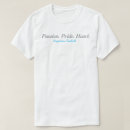 Buscar vintage distressed camisetas Fútbol