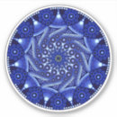 Buscar cuna pegatinas Cumpleaños