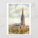 Buscar st james postales Viajar