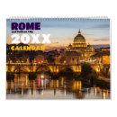 Buscar roma calendarios Vaticano