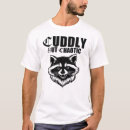 Buscar caótico camisetas General y unisex