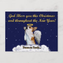 Buscar bendición postales Navidades