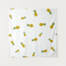 Buscar pineapple arte Playa